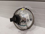 Headlamp, RH
